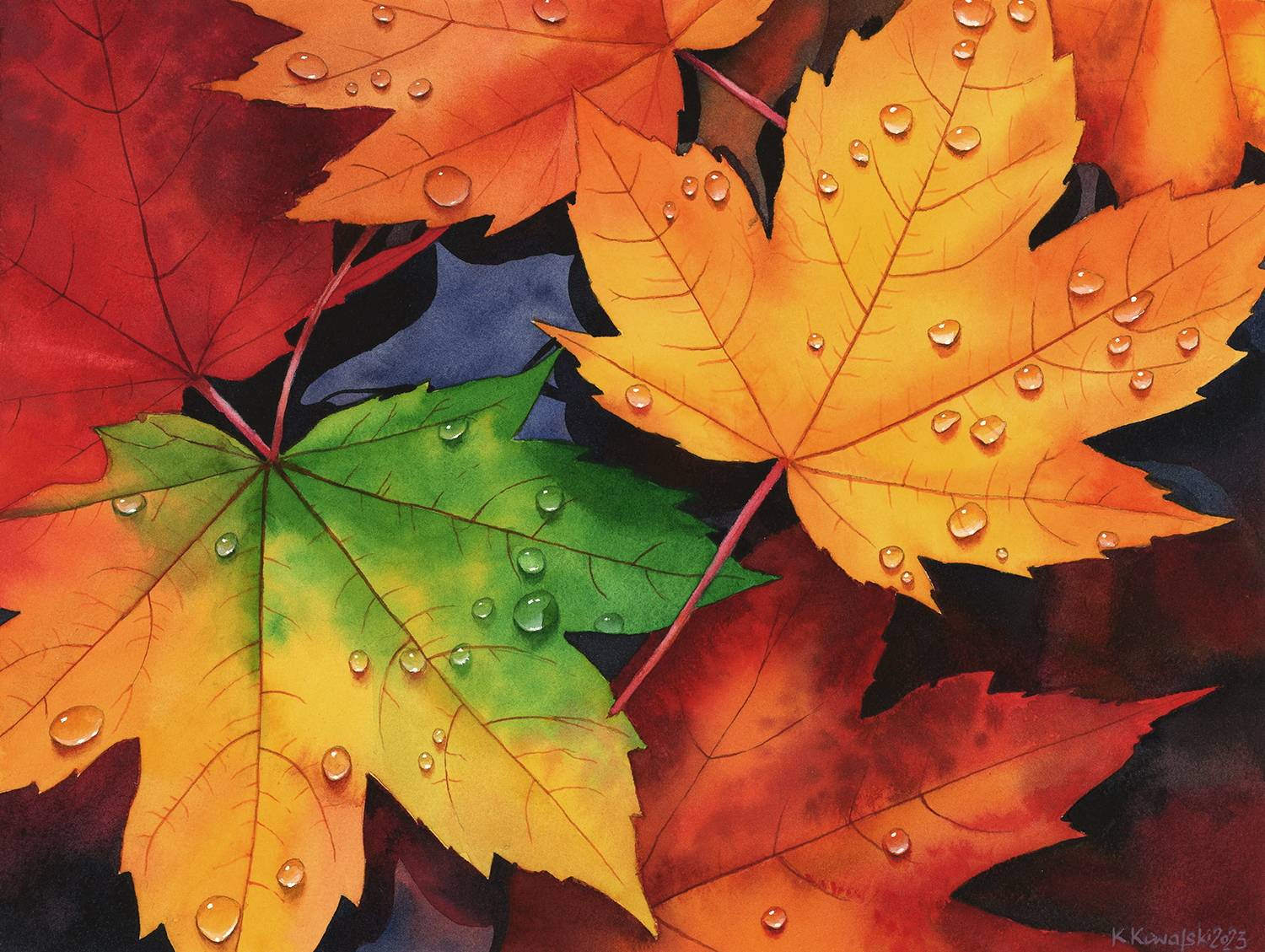 Autumn Budget 2025: The Tax Changes That Actually Matter to Small Business Owners